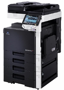 konicaminolta-c253