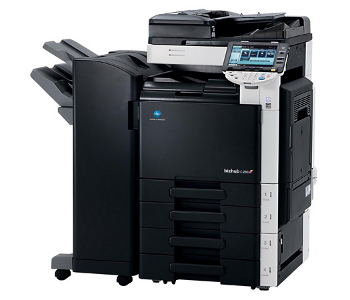 konicaminolta-c280