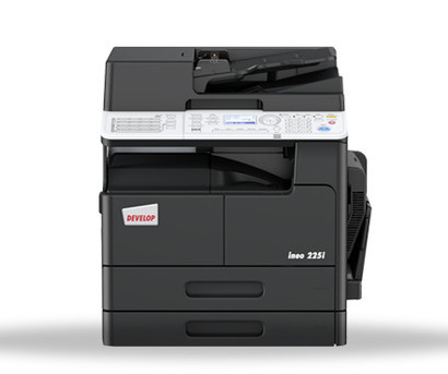 Ineo 225i