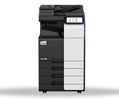 Ineo 300i