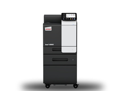 Ineo+ 4000i