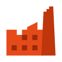 azienda