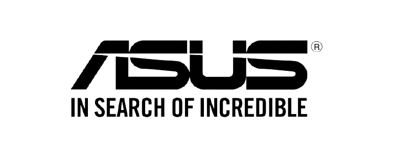 fujitsu logo