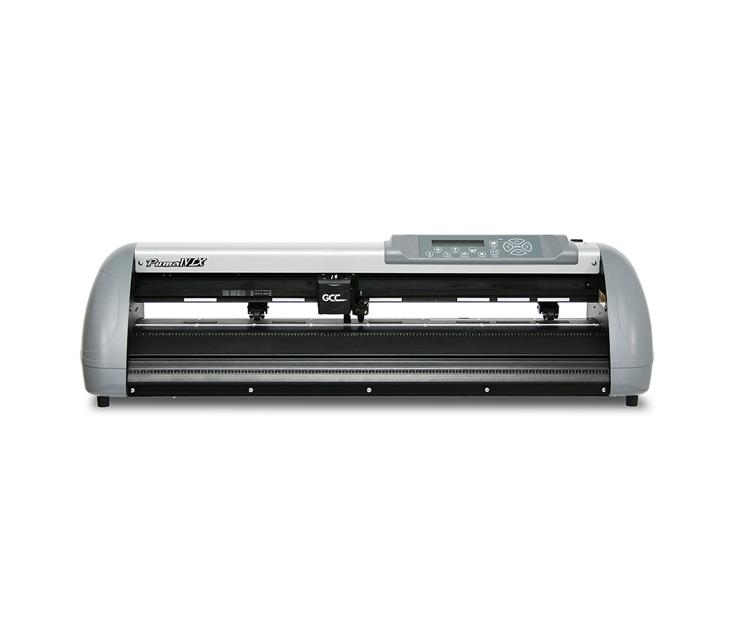 pumaiv60lx
