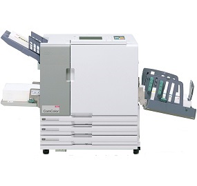 Risograph ComColor 7050