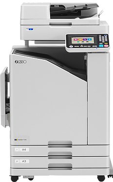 comcolorft5000