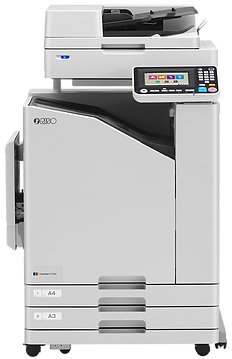 comcolorft5230