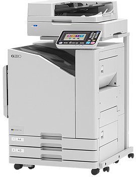 comcolorft5430
