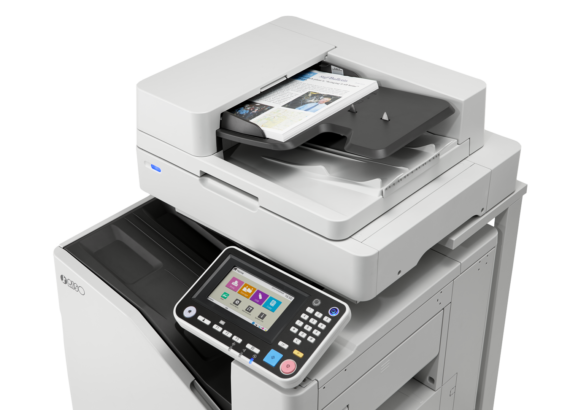 comcolorft5230