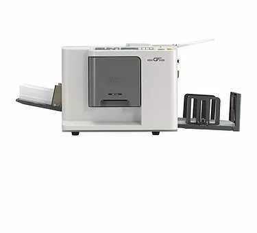 cv3030-3230