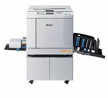sf5230eiie