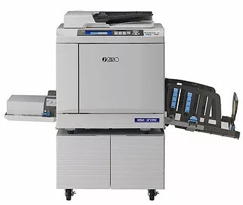 sf9390