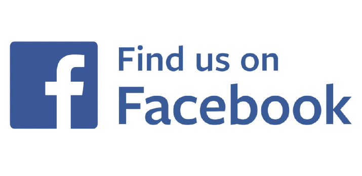 facebooklogo